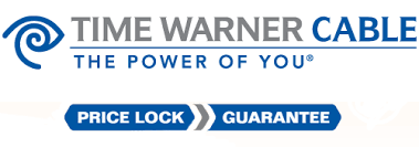 Time Warner Cable Image